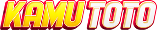KamuToto